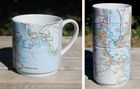 Mugs - a wide range available